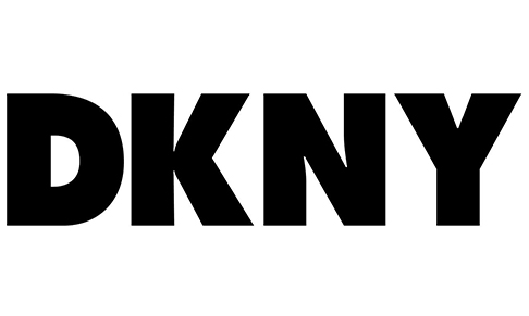 Inter Parfums acquires Donna Karan and DKNY bands 